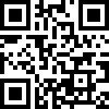https://isna.ir/xdFtZr