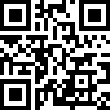 https://isna.ir/xd5pMy
