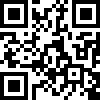 https://isna.ir/xd5pxq