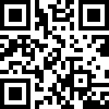 https://isna.ir/xdMWsk