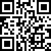 https://isna.ir/xdSyLD