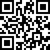 https://isna.ir/xd3WVd