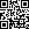 https://isna.ir/xdTVdY