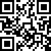 https://isna.ir/xdQkH9