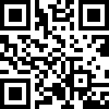 https://isna.ir/xdKSHc