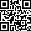 https://isna.ir/xdGGyG