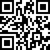 https://isna.ir/xdW9bS