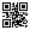 isna.ir/xdRWTP