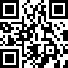 https://isna.ir/x8NjbP