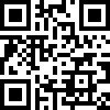 https://isna.ir/xdFDFP