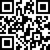 https://isna.ir/xcYpFv