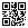 isna.ir/xd5kfy