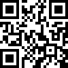 https://isna.ir/xdNgC6