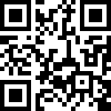 https://isna.ir/xdHLny
