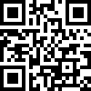 https://isna.ir/xdSrsW