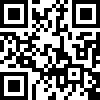 https://isna.ir/xdNwgB