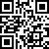 https://isna.ir/xdJYM5