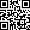 https://isna.ir/xd5fTC