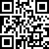 https://isna.ir/xdRtKP