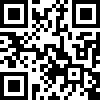 https://isna.ir/xdFkxF