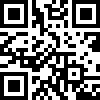 https://isna.ir/xdTT2v