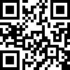 https://isna.ir/xdSzB2
