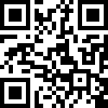 https://isna.ir/xd2gTt
