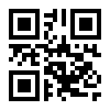 isna.ir/x4QmJ