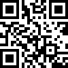 https://isna.ir/xdSmq6