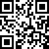 https://isna.ir/xdJLWM