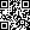 https://isna.ir/x8JxL