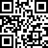 https://isna.ir/xdSJS3