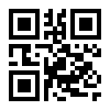 isna.ir/xcYY4t