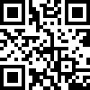 https://isna.ir/xdRs6T