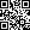 https://isna.ir/xdWJ5N
