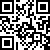 https://isna.ir/xdFBSz