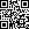 https://isna.ir/xd39XC