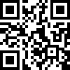 https://isna.ir/xd48n5