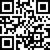 https://isna.ir/xdS5mm