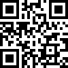 https://isna.ir/xcXPCH