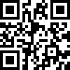 https://isna.ir/xcXCBf