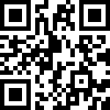 https://isna.ir/xdT5Lr