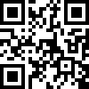 https://isna.ir/xdVPRG