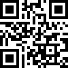 https://isna.ir/xdWgZm