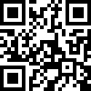 https://isna.ir/xdVyr6