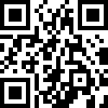 https://isna.ir/xdXbxr