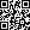 https://isna.ir/xdXfXn