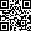 https://isna.ir/x885s