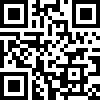 https://isna.ir/xdHL8j