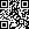https://isna.ir/xmwwN